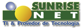 Sunrise Net